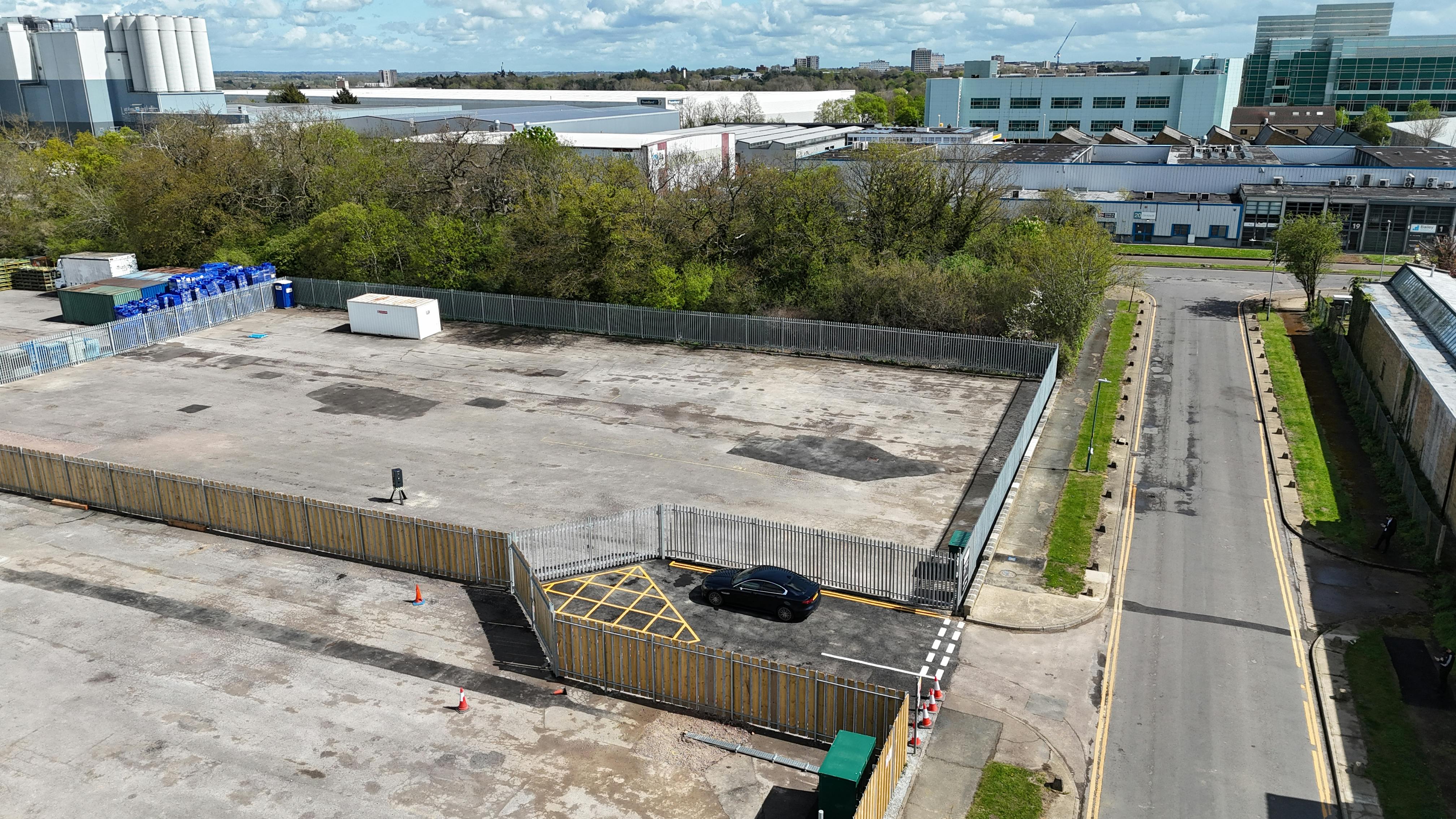 Plot 2, Harlow To Let - DJI_20260416124018_0008_D.JPG