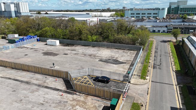 Plot 2, Harlow To Let - DJI_20260416124018_0008_D.JPG