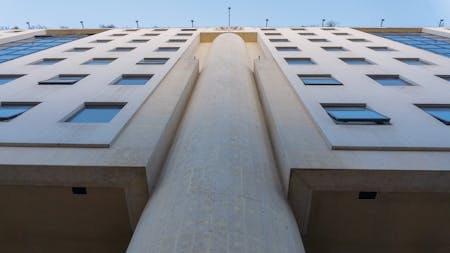 Liberdade 245, Av. da Liberdade 245, Lisboa, Office To Let / For Sale - Fachada_001.jpg