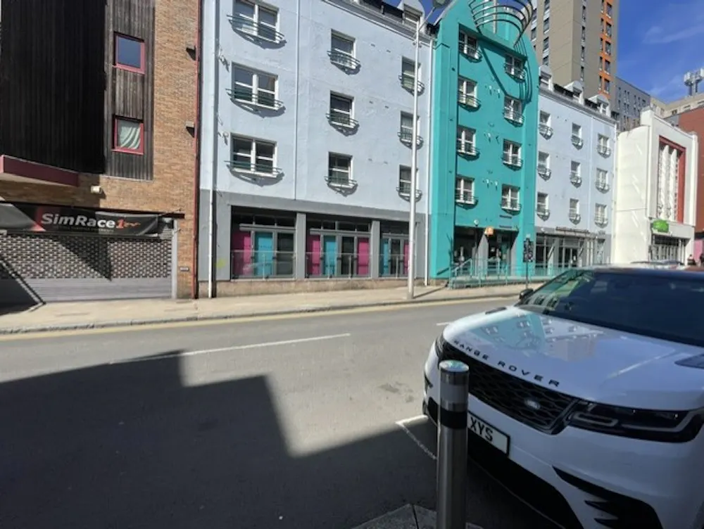 Unit 1, Mackworth Court - 7015717d-a824-48ad-b6fb-377bfff5486f.jpg