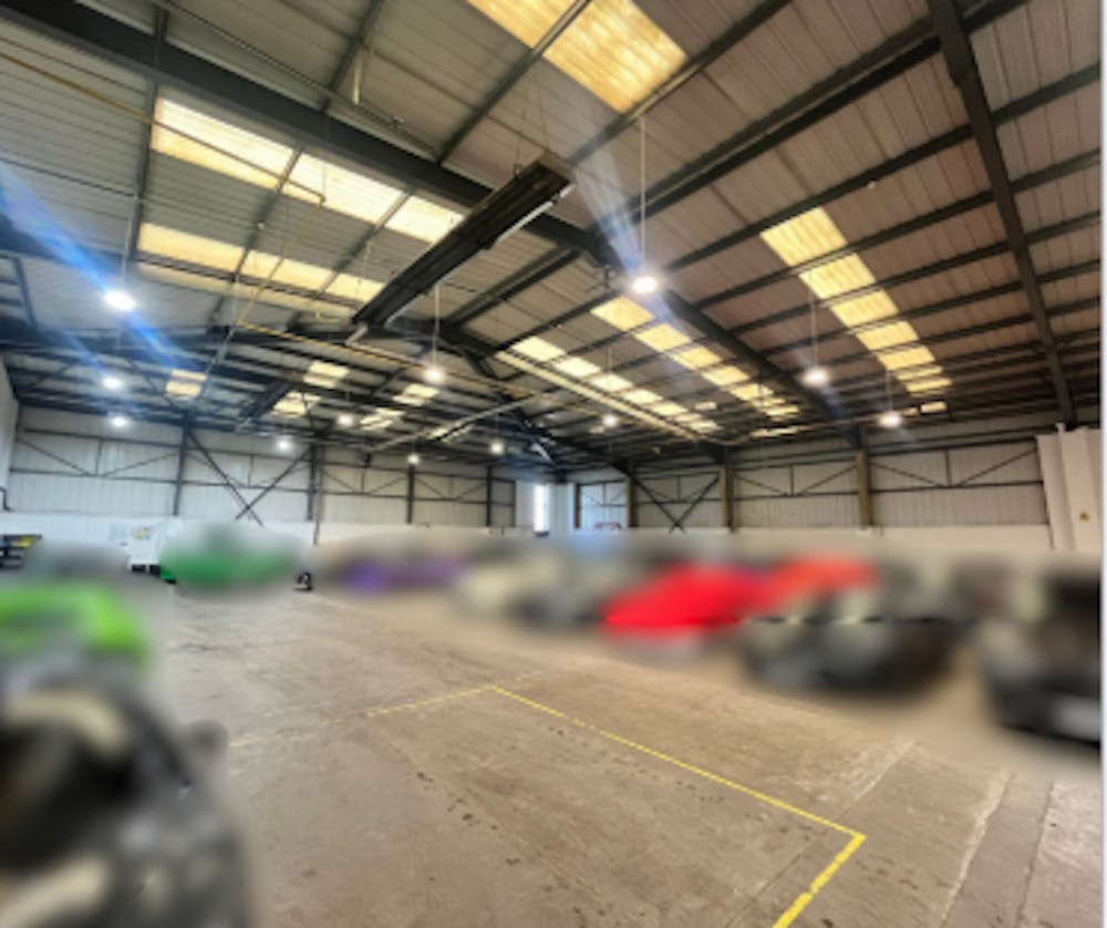Units 3, Cribbs Causeway Centre - Capture.PNG