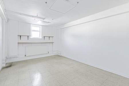 49 Green Lanes, London, Office To Let - 68_40328.jpg