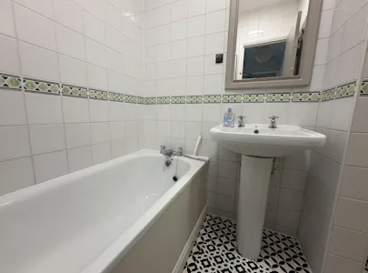 Foxley Road, Foxley Road, London, Residential To Let - Screenshot 2026-06-04 at 10.11.34.png