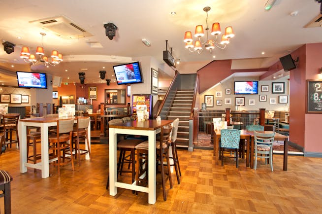 1-3 Broadway, Peterborough, Other / Retail To Let - Internal_Image_8