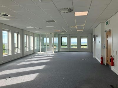 Topaz Business Park, Bromsgrove, Business Park / Office To Let - 0f170dc8ae5f37e8f9beb5f5a4ddac2024.jpg
