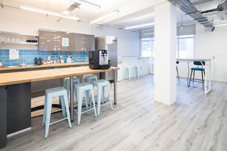 67 Clerkenwell Road, London, Office To Let - MC3060-6893-HR.jpg