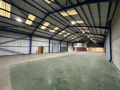 19B Maes Y Clawdd, Oswestry, Distribution Warehouse / Industrial / Trade Counter / Warehouse To Let - I2.jpeg