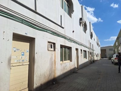 Industrial Area 2, Sharjah, Mixed Use For Sale - WhatsApp Image 20250121 at 82849 AM.jpeg