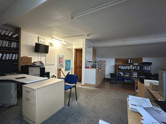 68 Dunstable Road, Luton, Investment/Development / Retail For Sale - IMG_5185.JPG