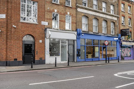 3 Hackney Road, London, Retail For Sale - 1417524-1-69a0934f5cf64.jpg