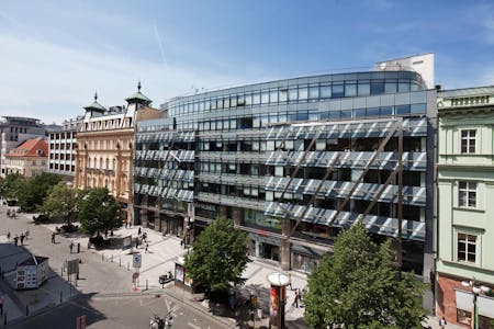 Myslbek, Na Příkopě 1096/21, Praha 1, Office / Retail To Let - kancelar-myslbek_6.jpg