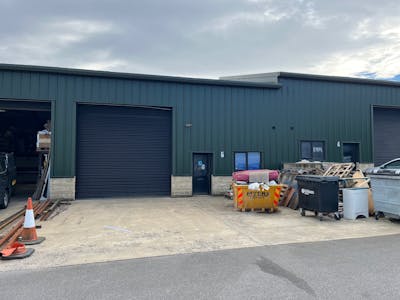 Unit 5, Sovereign Business Park, Huddersfield, Industrial To Let - sov 1.jpg