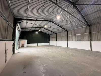 Unit 12, Rixton Industrial Estate, Warrington, Industrial/Logistics / Industrial / Storage To Let - 2.1.jpg