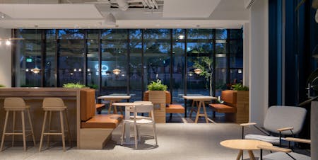 1st Floor, 55 Charlemont Place, Dublin 2, Office To Let - 2984_077_Small_DonalMurphyPhoto.jpg