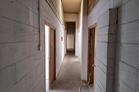 Carlew House, 21 East Place, London, Industrial / Workshops For Sale - 6.jpg