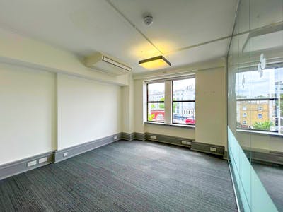 2-6 Camden High Street, London, Office To Let - fhdfhs.jpg