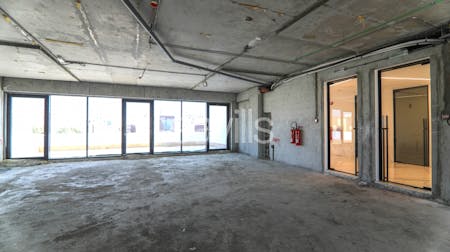 Archway, Street 10 - Ref:#276106, Muscat, Office / Retail To Let - v1_10_10_202411_37_024000032b2cc936860b03048302d991c3498f.jpeg