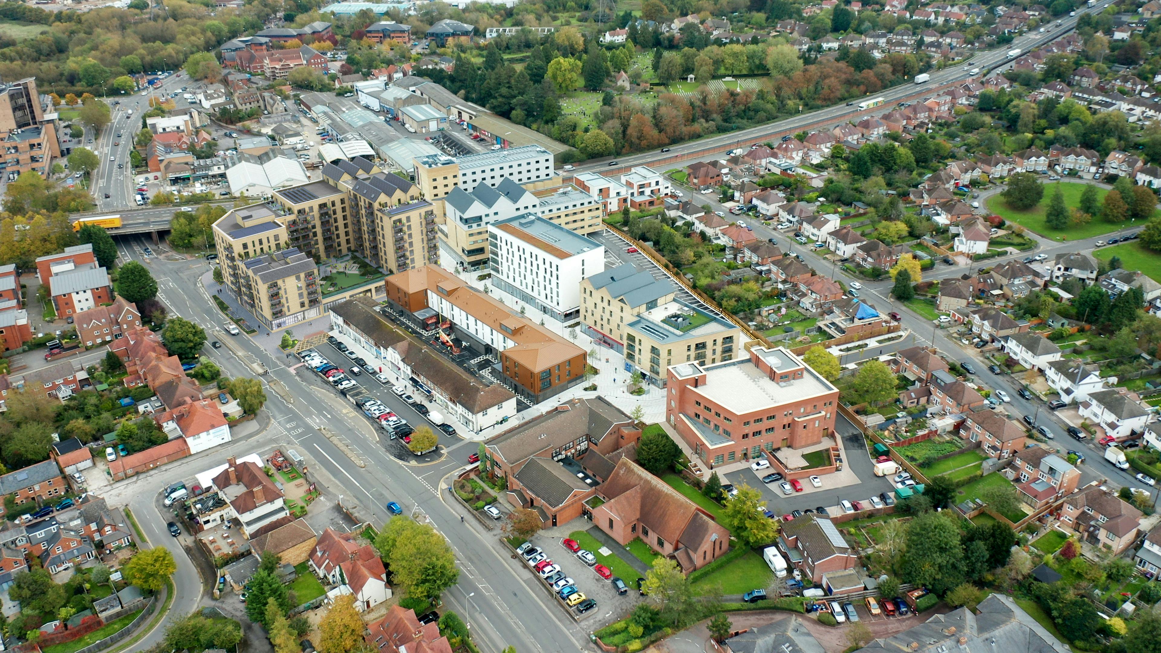 Other in Oxford - photo 3