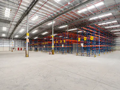 JAFZA South, Jebel Ali Free Zone, Dubai, Warehouse To Let - 959AD719-0009-4114-A5C9-898875F6C1AC.jpeg