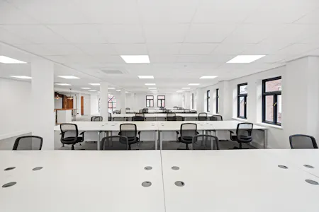 1 York Place, Leeds, Office To Let - DSC03798.jpg
