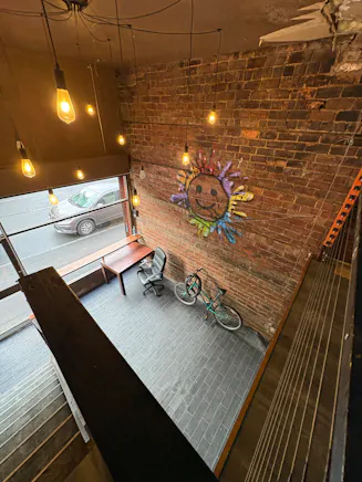 449-451 Shields Road, Glasgow To Let - tempImage07W3RO.jpg