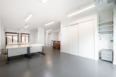 37 Heneage Street, London, Industrial / Retail To Let - Heneage St 37 NEW  Low Res 1.jpg