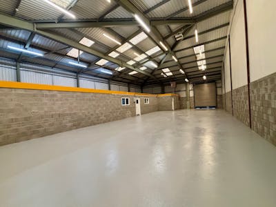 Unit B1, The Laurels Business Park, Cardiff, Industrial To Let - IMG_7167.jpeg