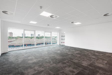 Aqueous II, Aston Cross Business Village, Birmingham, Office To Let - DSC_9246.jpg