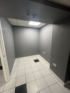 91 Durham Road, Consett, Retail To Let - IMG_4546  Copy.jpg