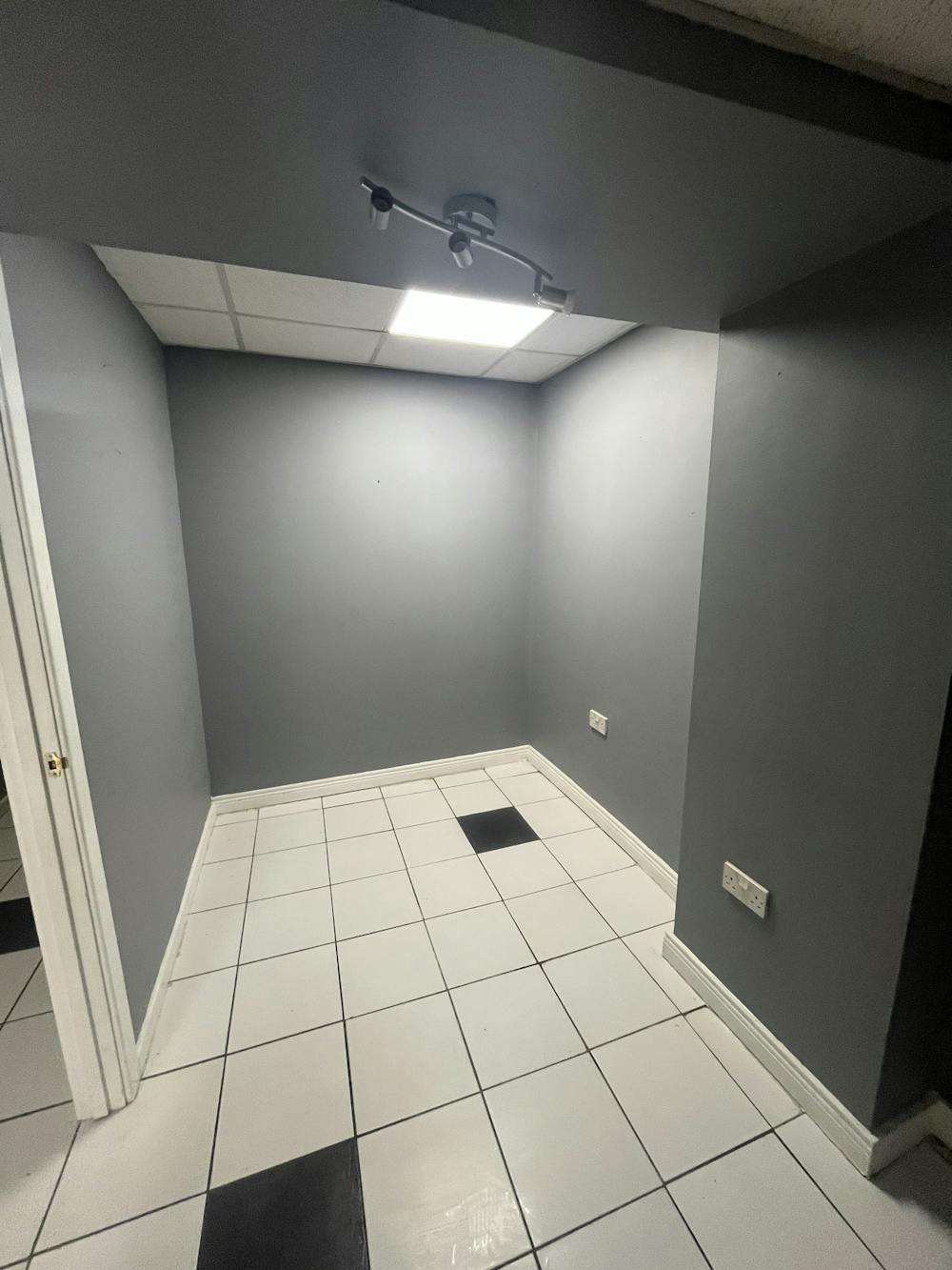 91 Durham Road - IMG_4546  Copy.jpg