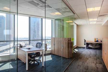 Regal Tower, Business Bay, Dubai, Office To Let - KPS_Gemstone 01.jpg