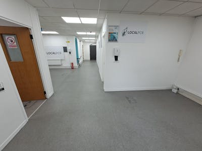 Ground Floor, 170 Holliday Street, Birmingham, Office To Let - 1000006661.jpg