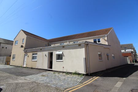 1-7 Victoria Bath Cottages, Station Road, Redcar, Investment / Other / Residential For Sale - IMG_6156.JPG
