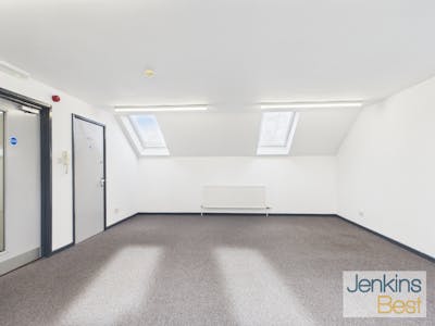 Unit 20, Centre Court, Pontypridd, Office To Let - CAM05096G0-PR0029-STILL003.jpg