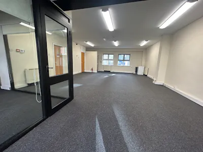 2 The Anchorage, Dublin 4, Development / Commercial Development For Sale - 17.jpg