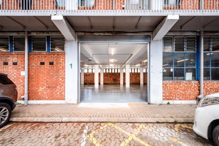 Unit 1 Bayford Street Industrial Units, London, Office / Industrial To Let - Bayford St Business Centre U1 - Low Res 11.jpg