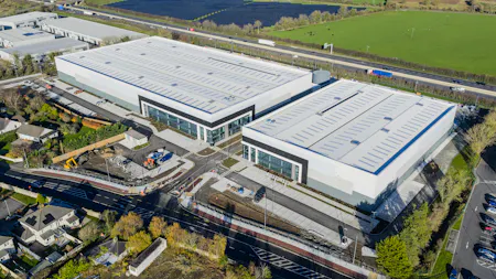 Unit 1, Globe Logistics Park, Monread Road, Naas, Industrial To Let / For Sale - DJI_20251120122044_0768_D.jpg