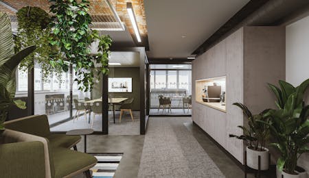 Elm Yard, 10-16 Elm Street, London, Office To Let - Elm Yard 4.png