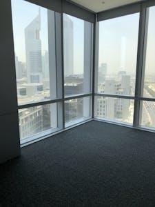 Burj Daman, Difc, Dubai - United Arab Emirates, United Arab Emirates, Office To Let - 6504b7dcccc31e17b6fefc385e2db595-letting24390