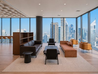 ICD Brookfield Place, Dubai International Financial Centre (DIFC), Dubai, Office To Let - 7B2F905E-2CB7-4F63-93AE-CF8A158F860B.jpeg