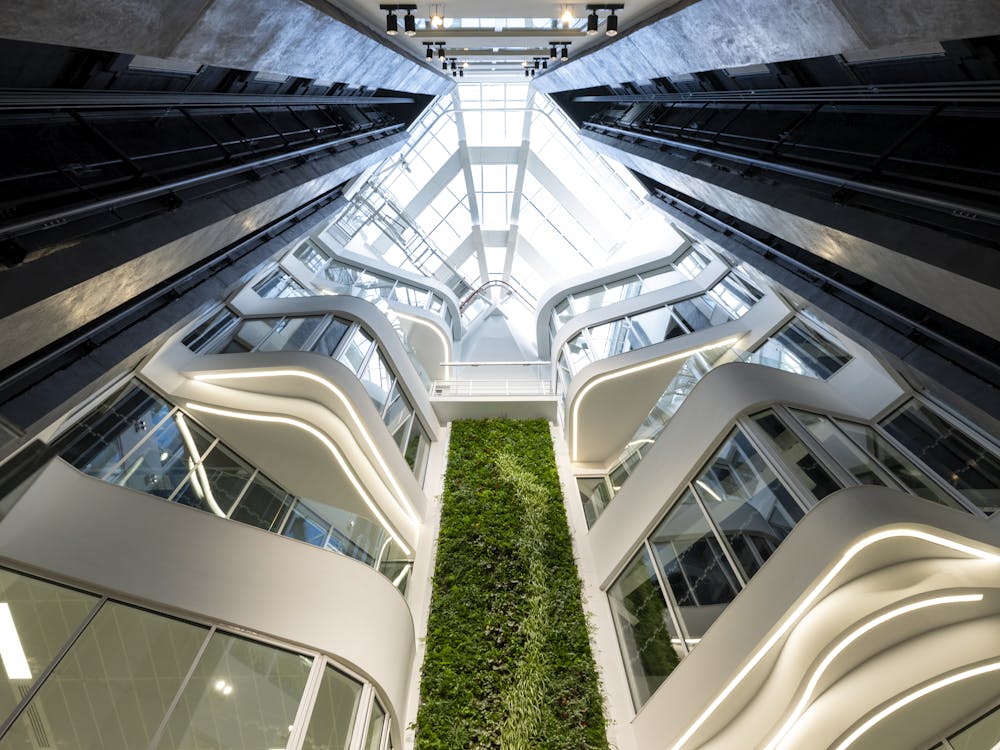 Lucent, 50 Bothwell Street - 7380051McAteer.jpg