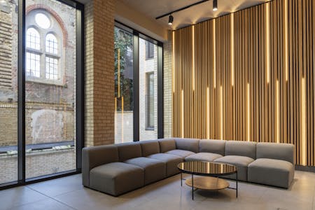 2 Leonard Circus, London, Office To Let - MC4261-7072-HR.jpg