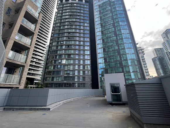 Consort Place, 70 Manilla Street, London, Education To Let / For Sale - IMG_8025 (2).jpg