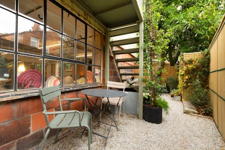 16 Wotton Road, London, Mixed Use For Sale - BCC6240C414A4A28A6645A015D1ADE39_1_105_c.jpeg