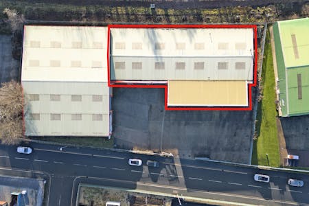 Mission Works, Brighouse, Industrial To Let - IMG_3366.jpg