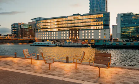 Malt House, Dublin 2, Office To Let - Malthouse-03431.jpg
