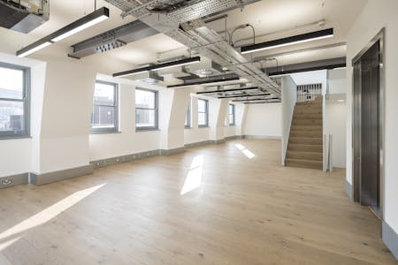 27 Greville Street, London, Office To Let - MC27705001HR.jpg