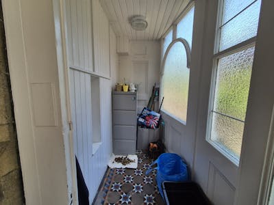 54 York Place & Coach House, Harrogate, Development / Residential For Sale - 20250619_114919.jpg