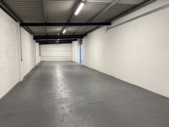 Unit 4, Droitwich Enterprise Hub, Droitwich Spa, Industrial To Let - 20251223_124400238_iOS (1).jpg