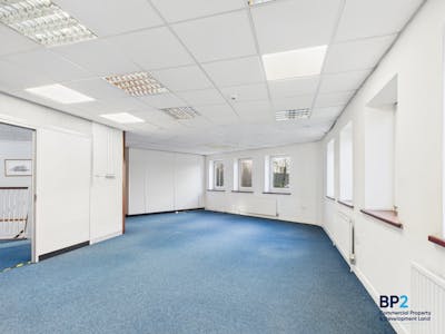 Tower House, Llansamlet, Swansea, Business Park / Industrial Park / Office / Retail / Retail - Out Of Town To Let - CAM03725G0-PR0074-STILL011.jpg